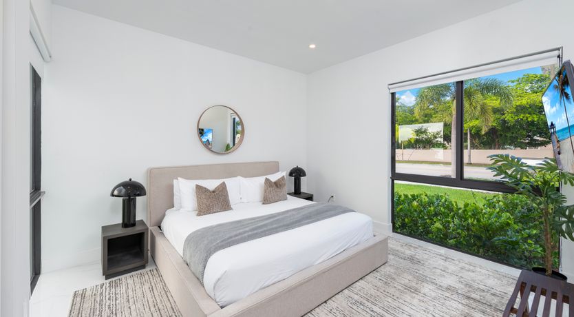 Photo of Crystal Love