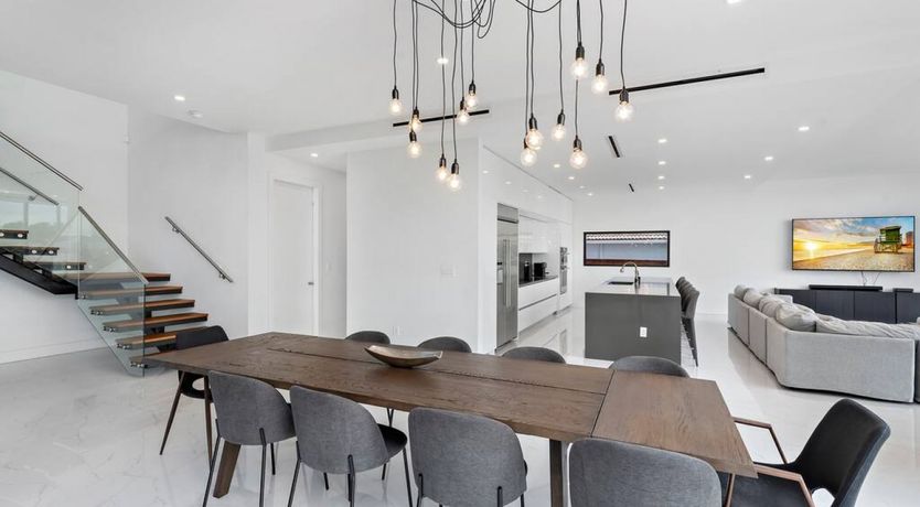 Photo of Crystal Love