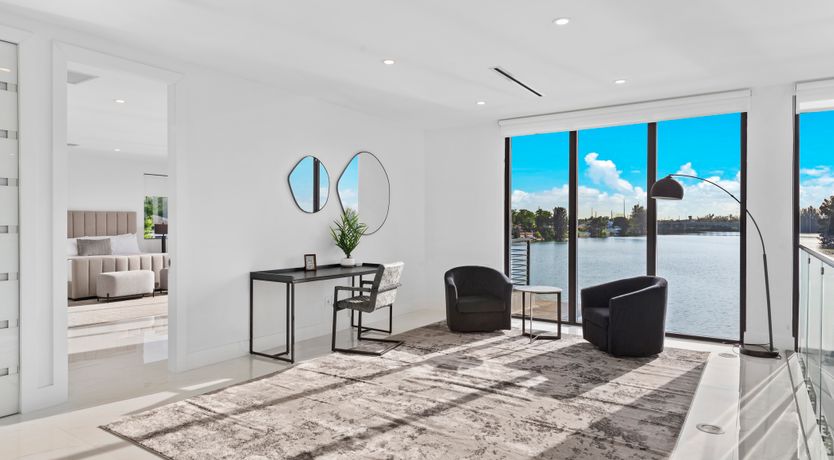 Photo of Crystal Love