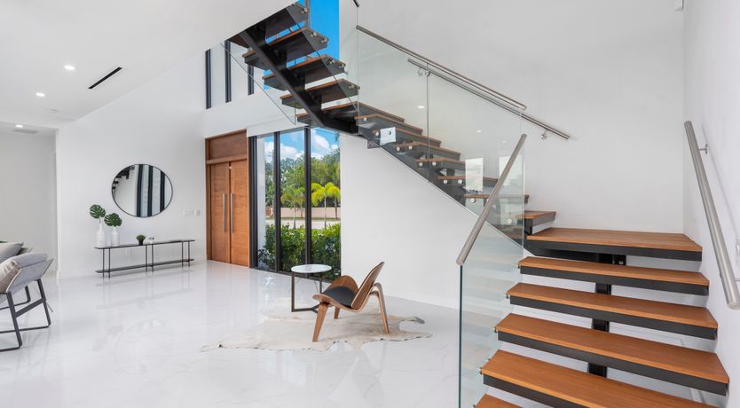 Photo of Crystal Love