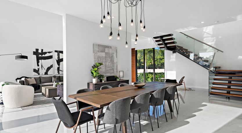 Photo of Crystal Love