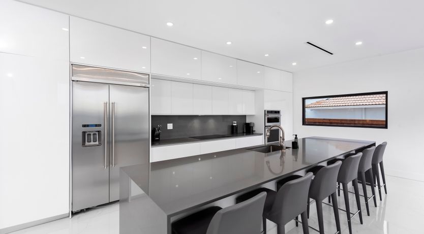 Photo of Crystal Love