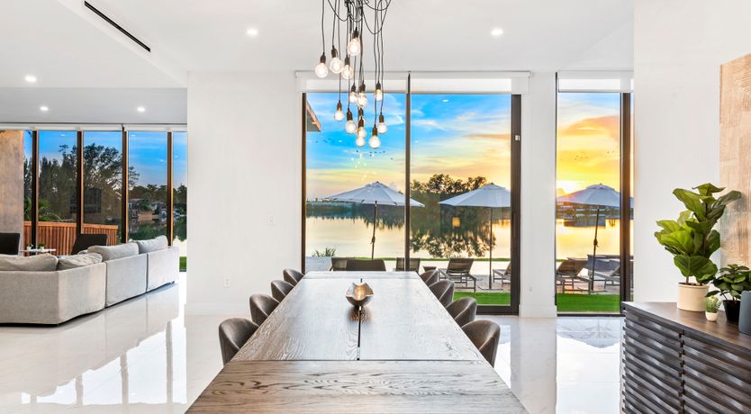 Photo of Crystal Love