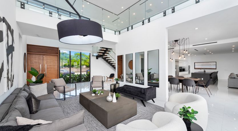 Photo of Crystal Love