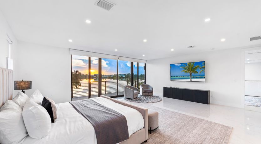 Photo of Crystal Love