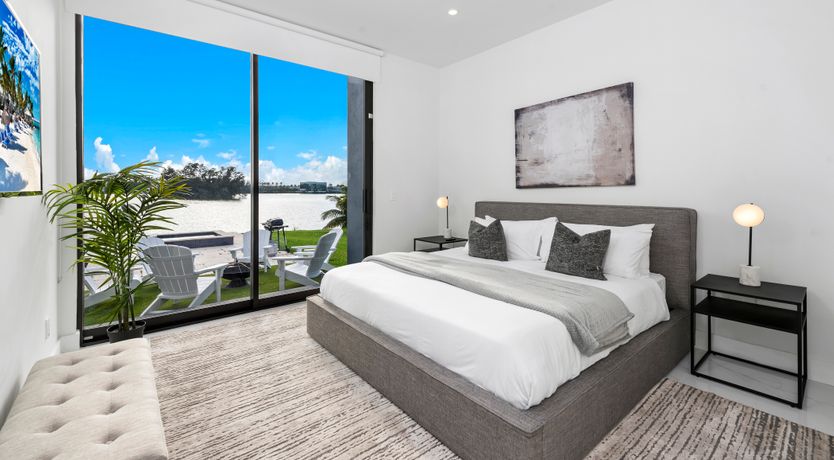 Photo of Crystal Love