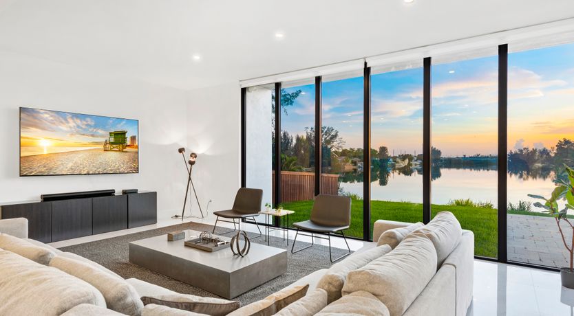 Photo of Crystal Love