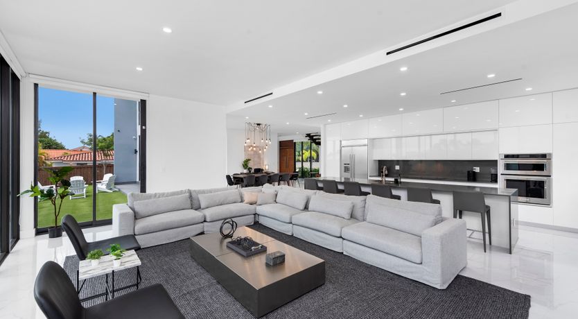 Photo of Crystal Love