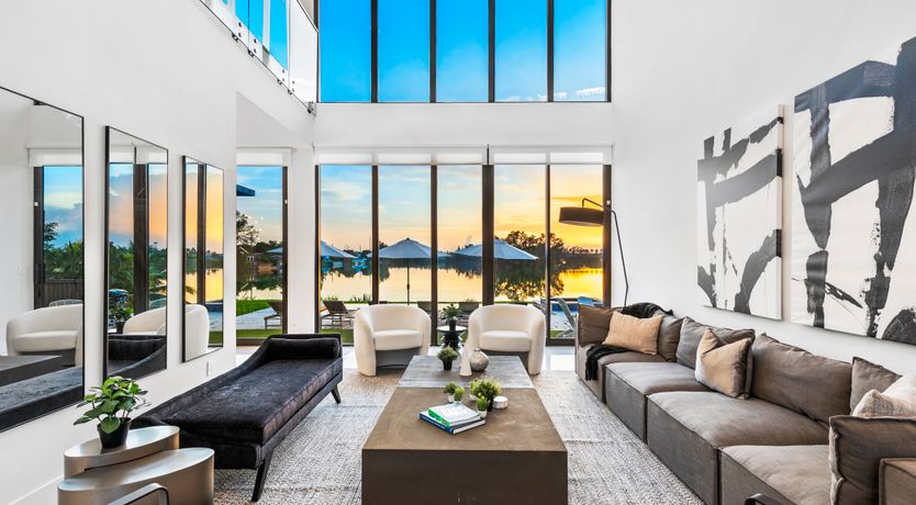 Photo of Crystal Love