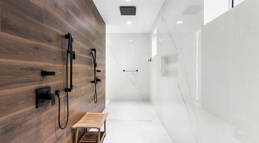 Photo of The Garden Estate