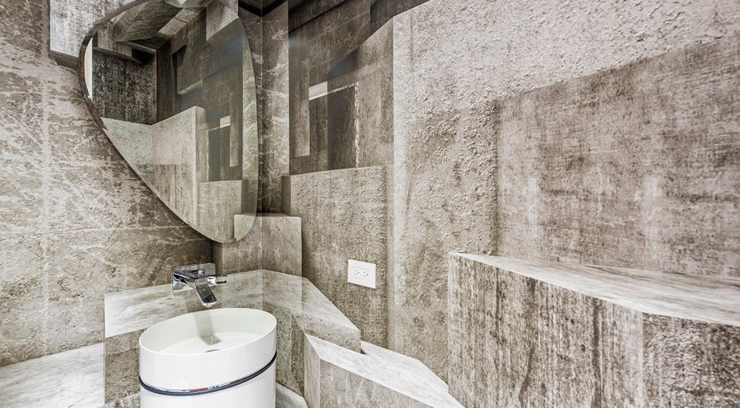 Photo of The Garden Estate