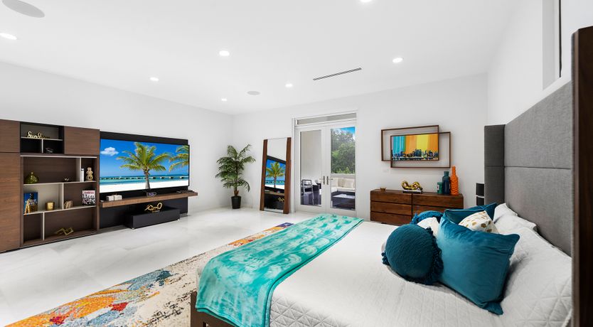 Photo of The Garden Estate