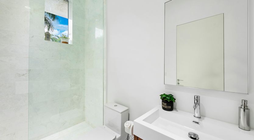 Photo of The Garden Estate