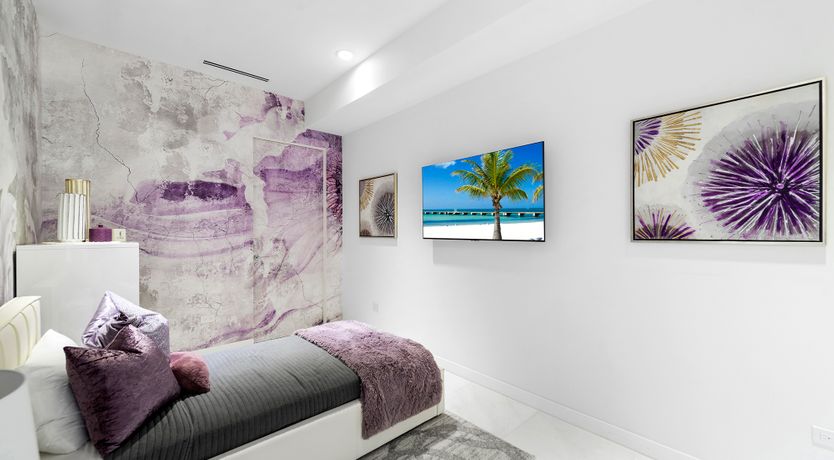 Photo of The Garden Estate