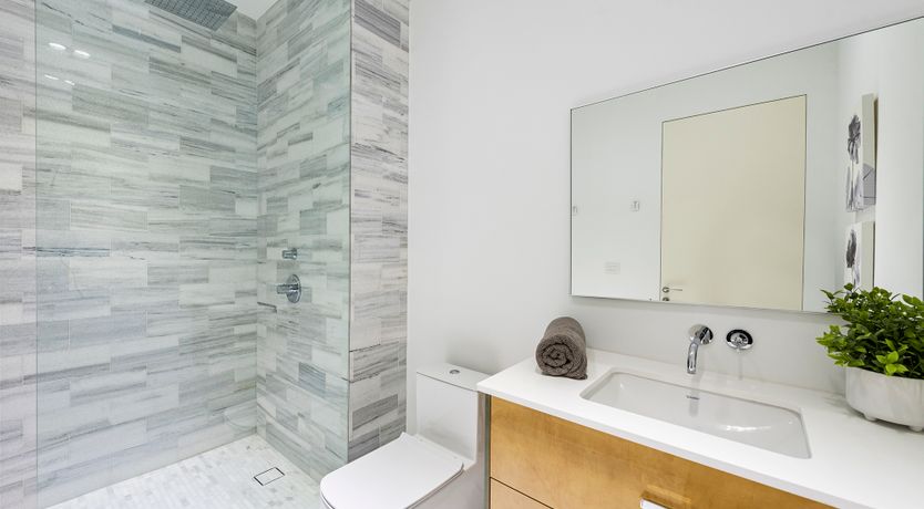 Photo of The Garden Estate