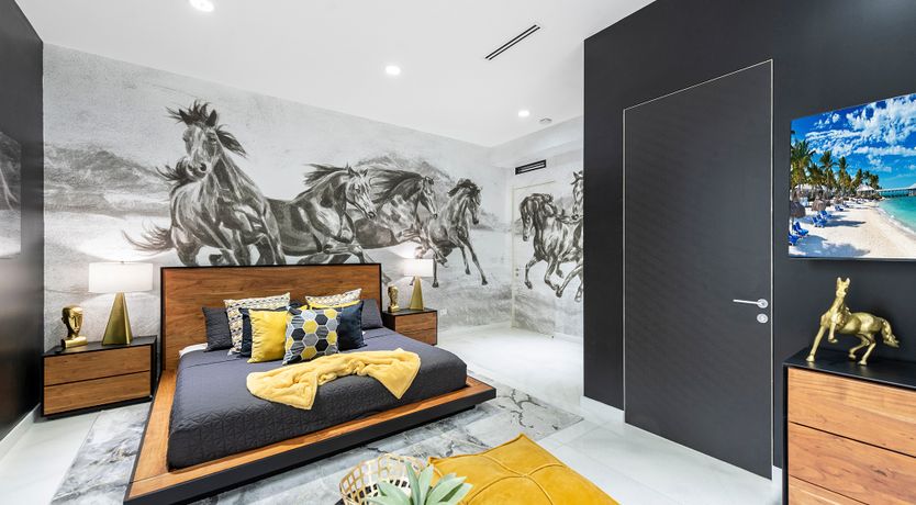 Photo of The Garden Estate