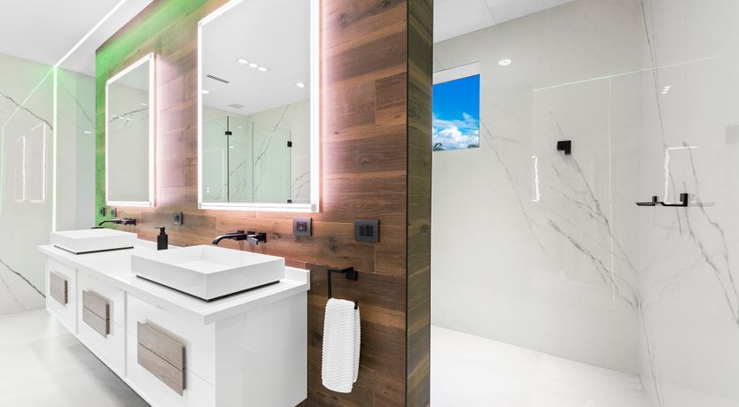 Photo of The Garden Estate