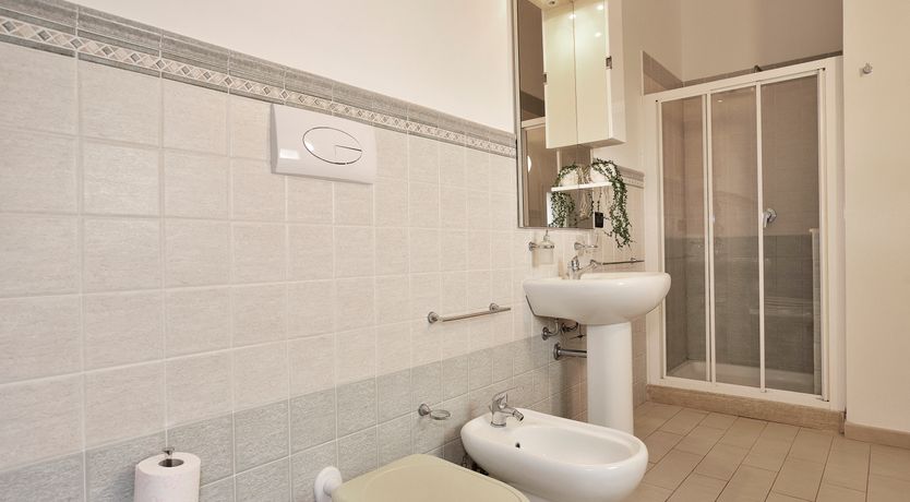 Photo of Sea View Attico