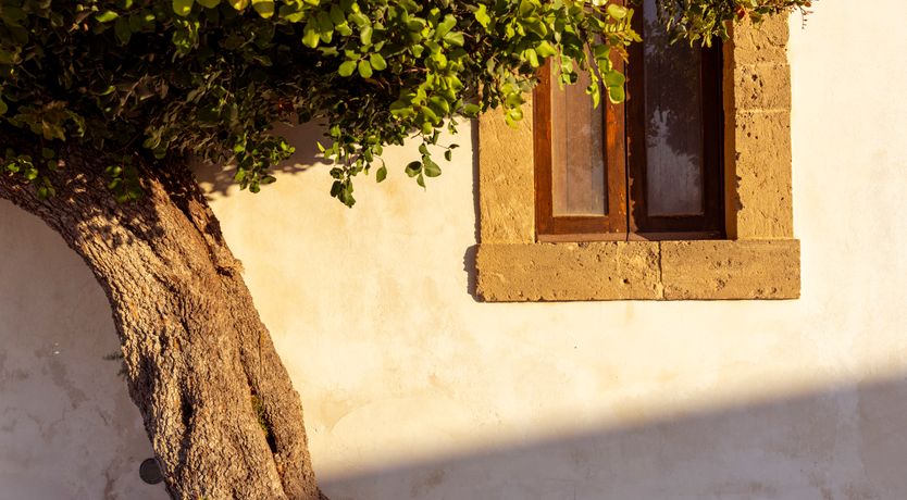 Photo of Sea View Attico