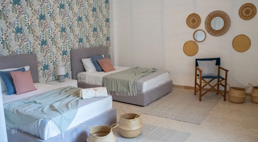 Photo of Seabreeze Escape