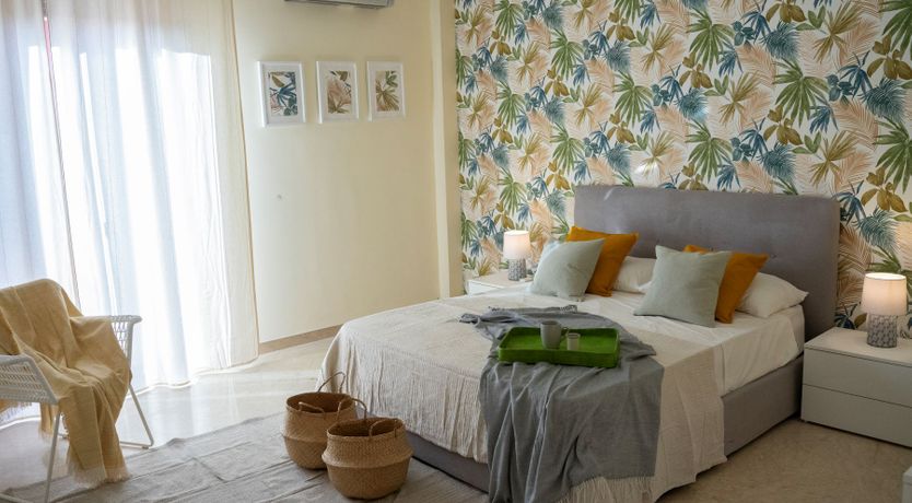 Photo of Seabreeze Escape