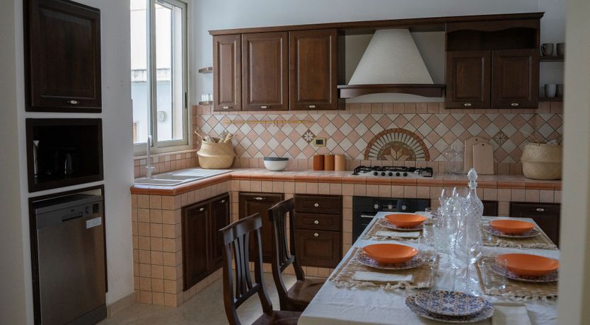 Photo of Seabreeze Escape