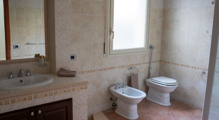 Photo of Seabreeze Escape