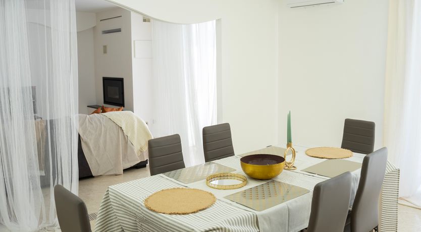 Photo of Seabreeze Escape