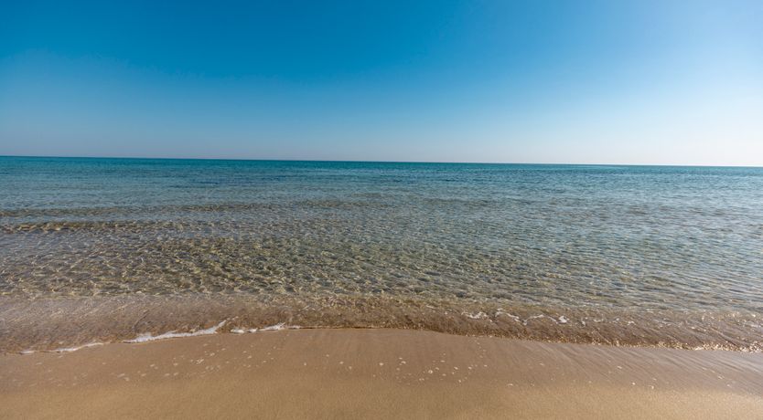 Photo of Seabreeze Escape