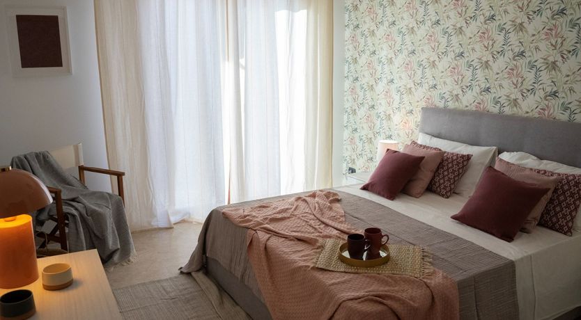 Photo of Seabreeze Escape