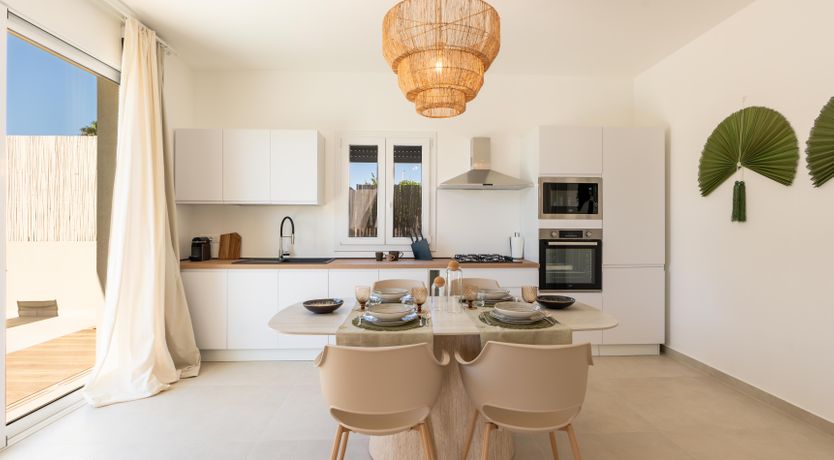 Photo of Love Dreams