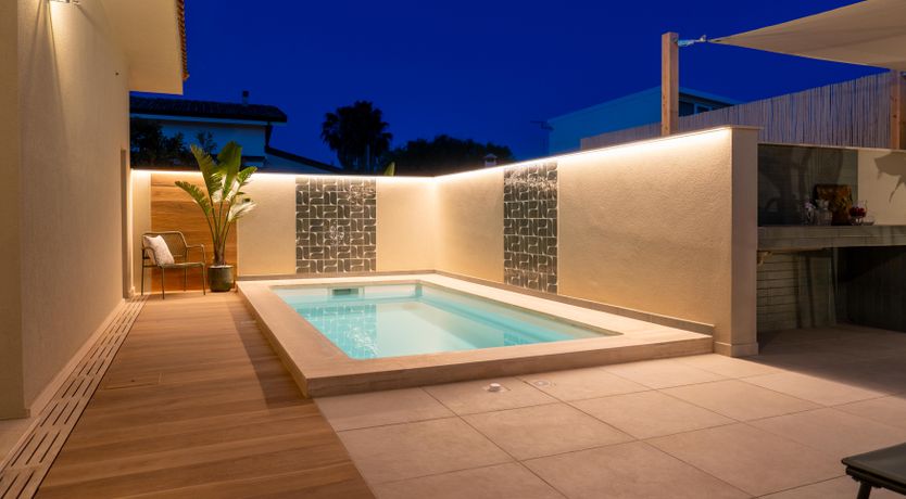 Photo of Love Dreams