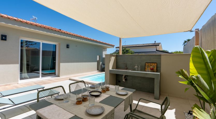 Photo of Love Dreams