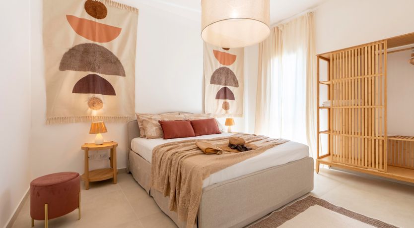 Photo of Love Dreams