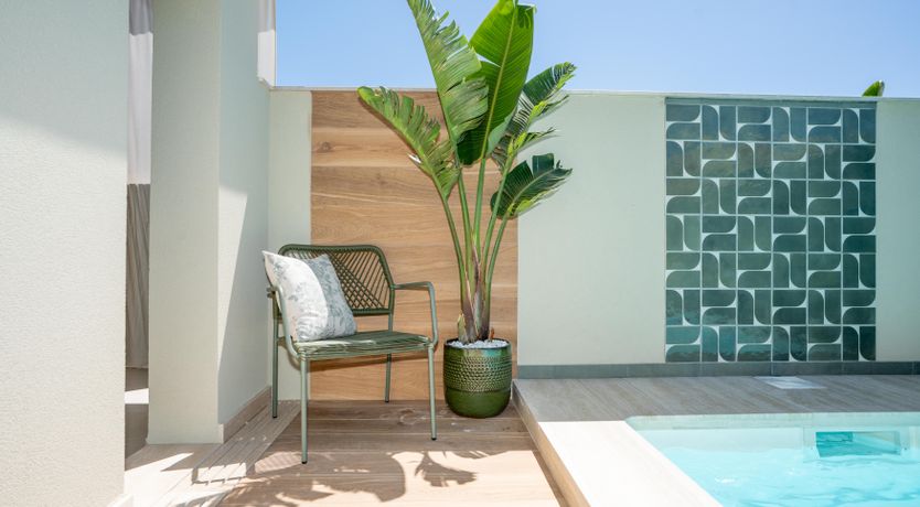 Photo of Love Dreams