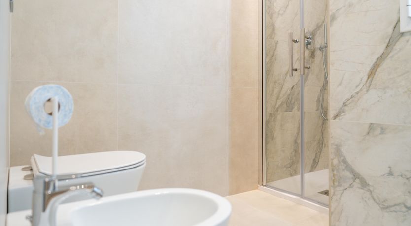 Photo of Love Dreams