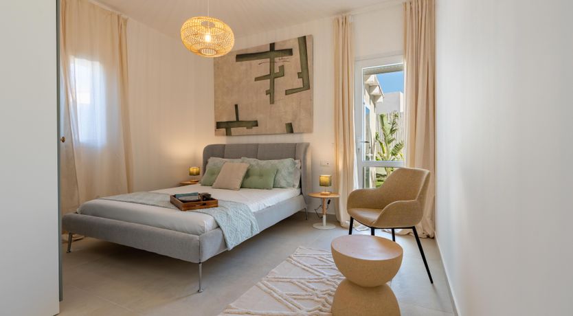 Photo of Love Dreams