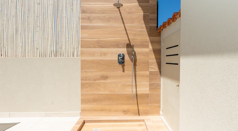 Photo of Love Dreams