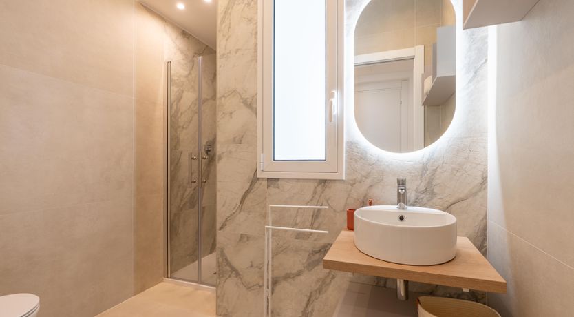 Photo of Love Dreams