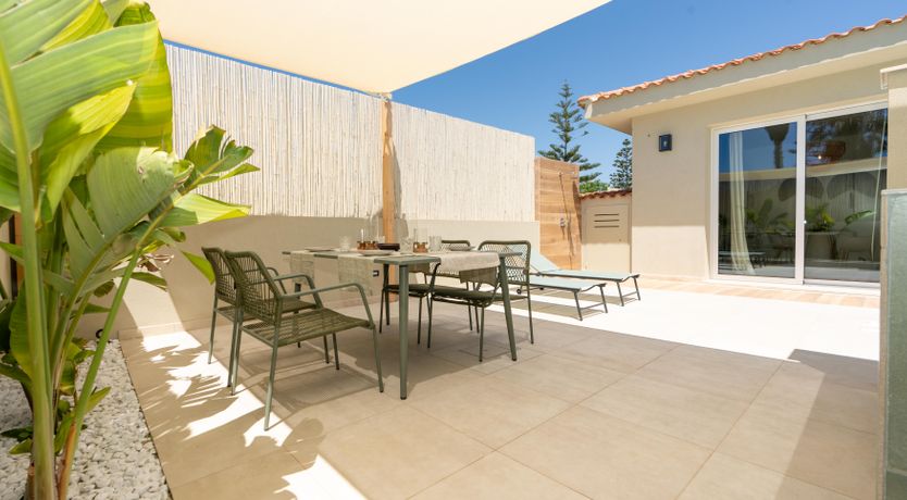 Photo of Love Dreams