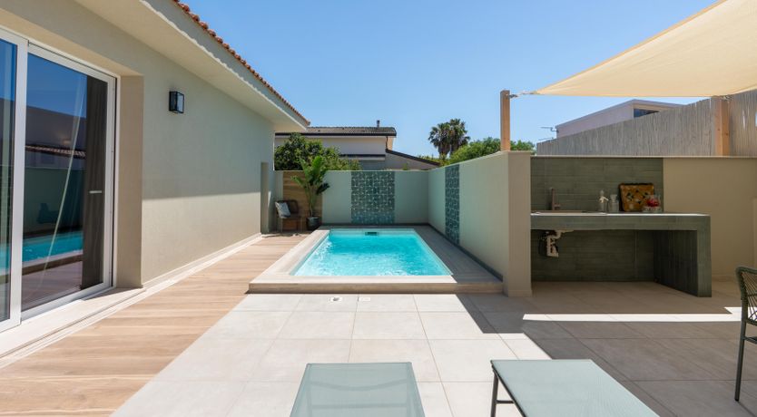 Photo of Love Dreams