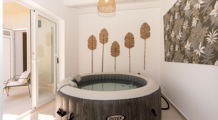 Photo of Love Dreams