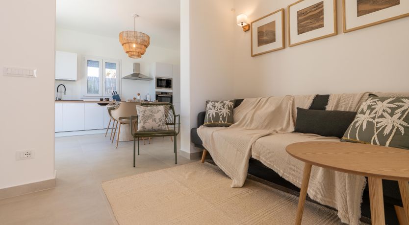 Photo of Love Dreams