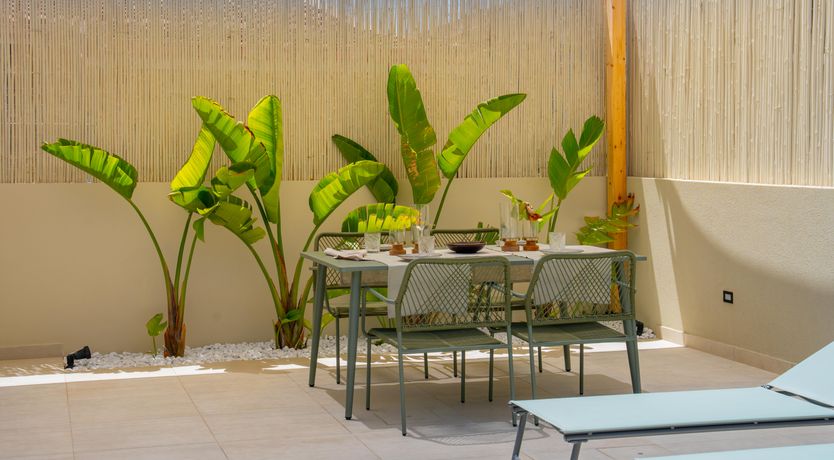 Photo of Love Dreams