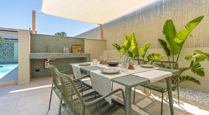 Photo of Love Dreams