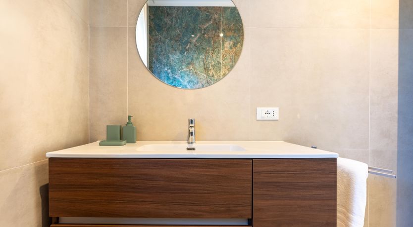 Photo of Love Dreams