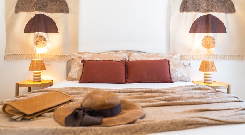 Photo of Love Dreams