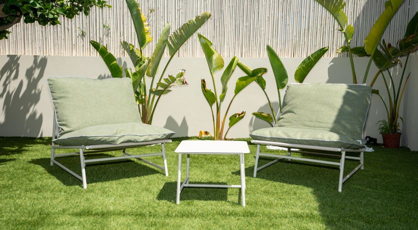 Photo of Love Dreams