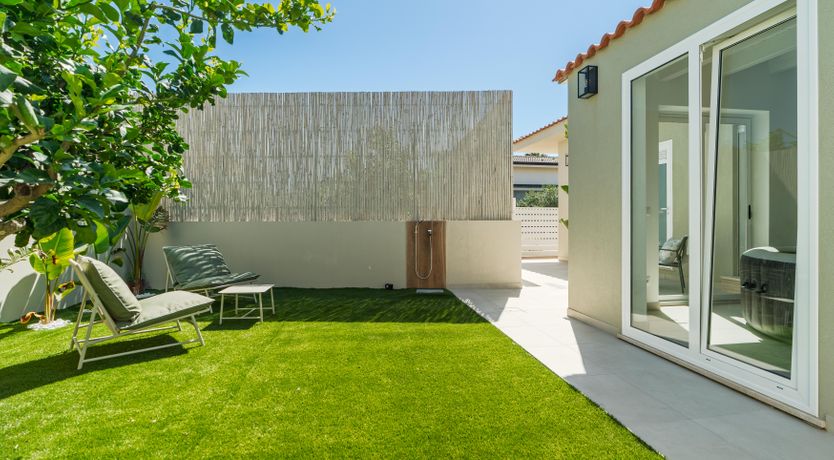 Photo of Love Dreams