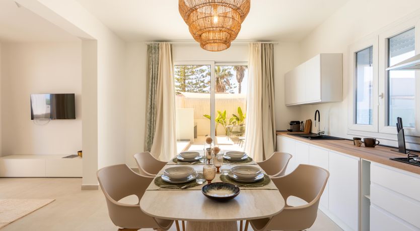 Photo of Love Dreams